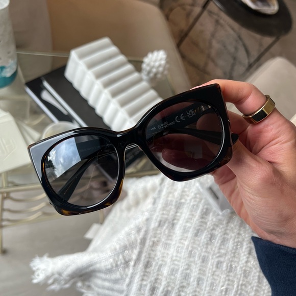 Maui Jim Pakalana Polarized Sunglasses - Picture 3 of 10